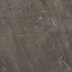 Керамогранит Kerama Marazzi Марсель коричневый мат. рект. (60x60) арт. KM6060G0961R Керамогранит Kerama Marazzi Марсель коричневый мат. рект. (60x60) арт. KM6060G0961R